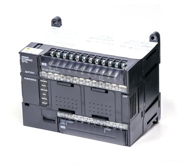 CP1L-M30DT-A