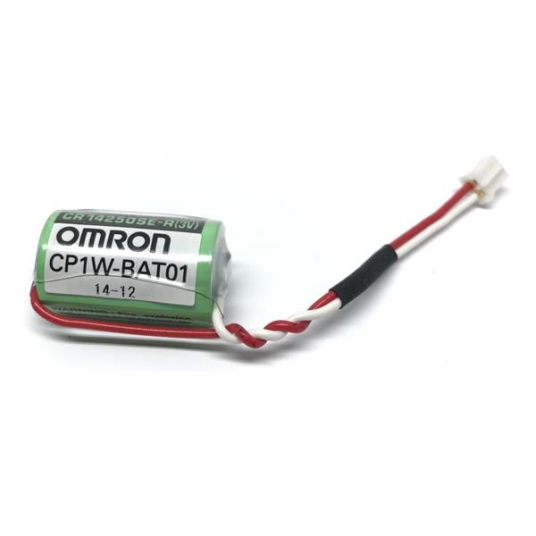 CP1W-BAT01