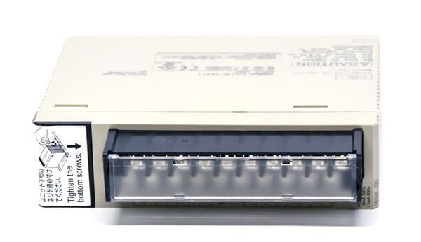 CS1W-IA211