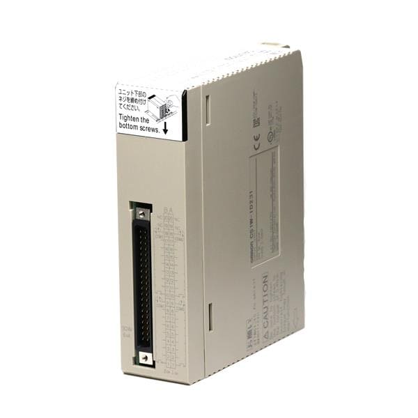 CS1W-ID231