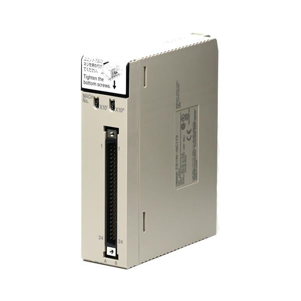 CS1W-NC113