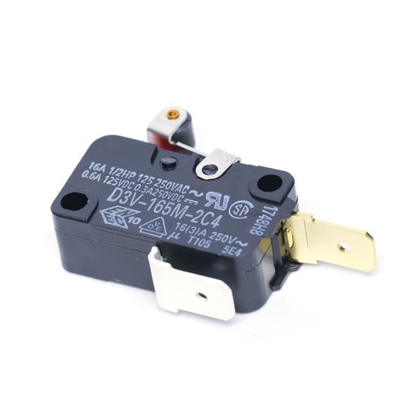 D3V-165M-2C4