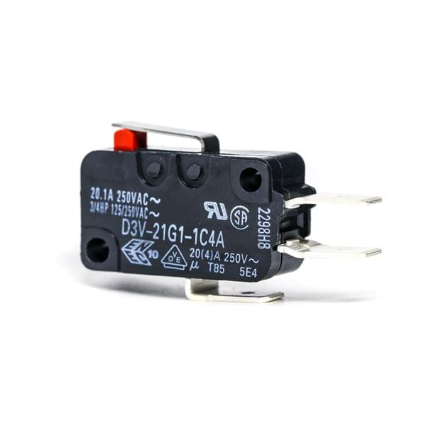 D3V-21G1-1C4A