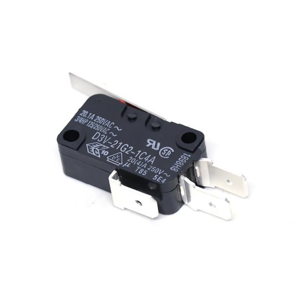 D3V-21G2-1C4A