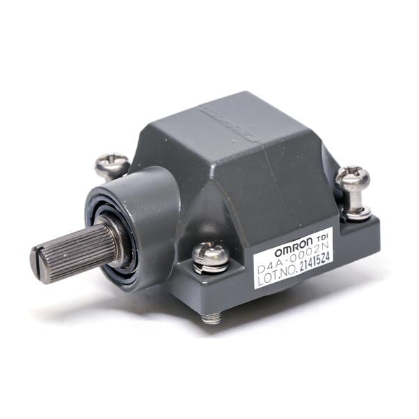 D4A-0002N