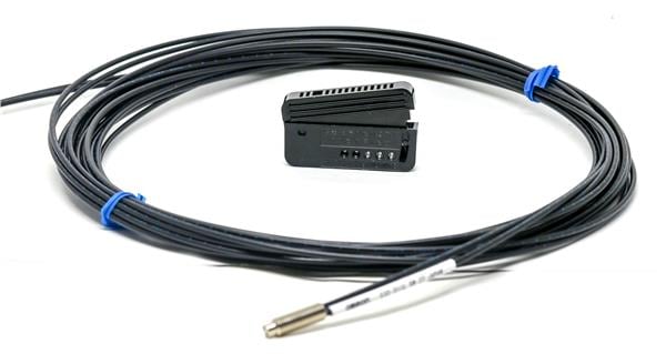 E32-D11L 5M