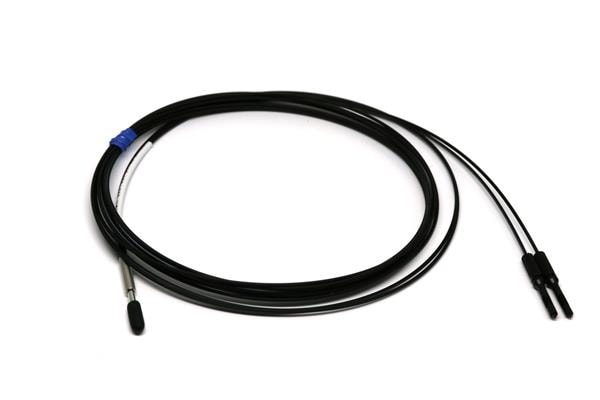 E32-D24