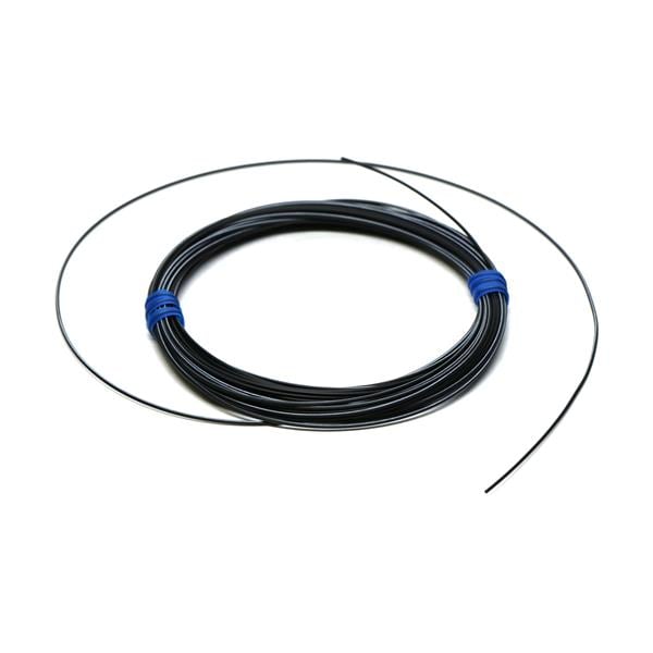 E32-J2R 10M