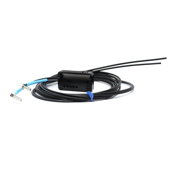 E32-LT11N 2M