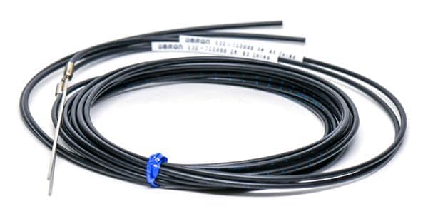 E32-TC200B