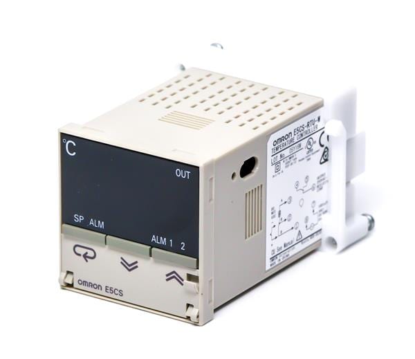 E5CS-RTU-W AC100-240