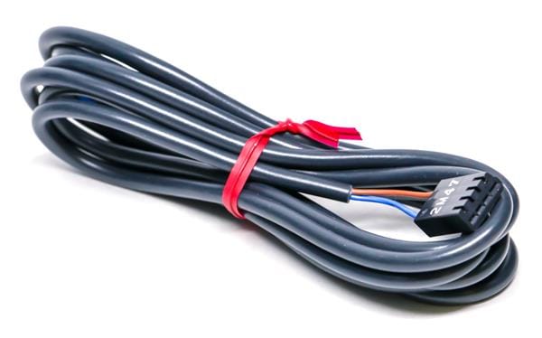EE-1006L
