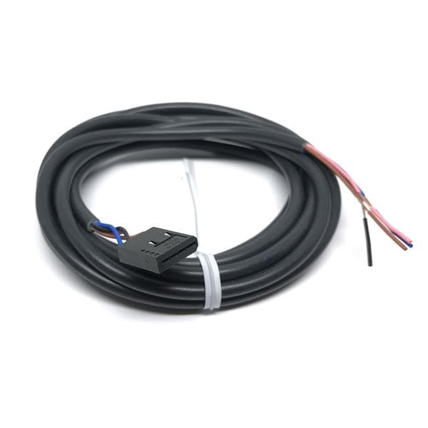 EE-1010 2M