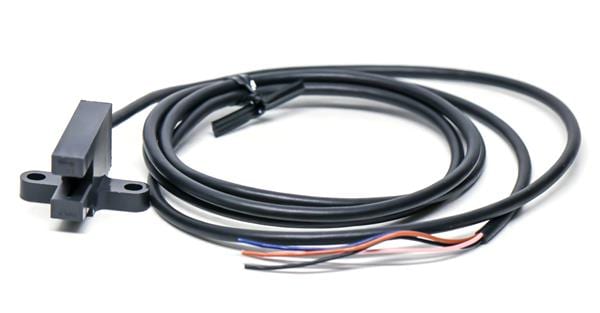 EE-SX675P-WR 1M
