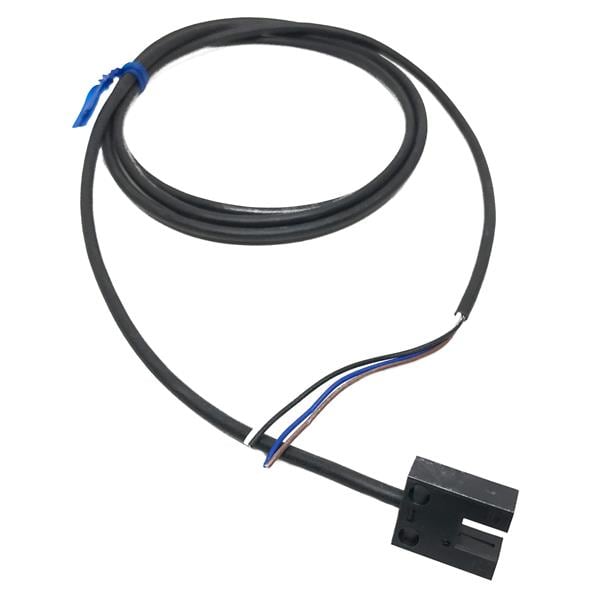 EE-SX954-W 1M
