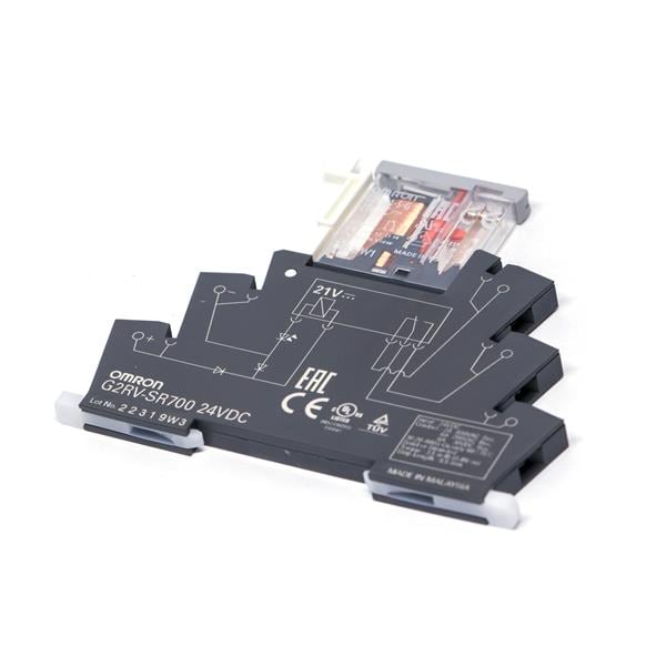G2RV-SR700 DC24