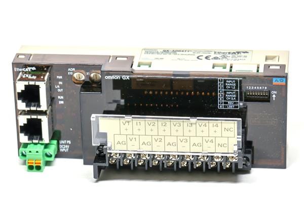 GX-AD0471