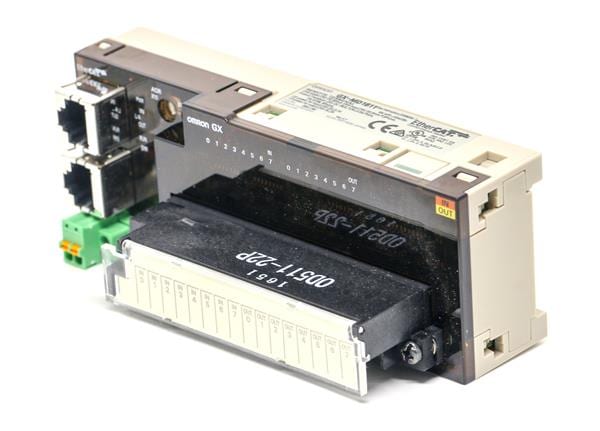 GX-MD1611