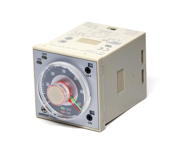 H3BF-N8 220 VAC