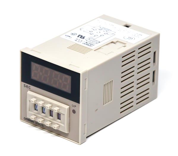 H5CN-XAN DC12-48