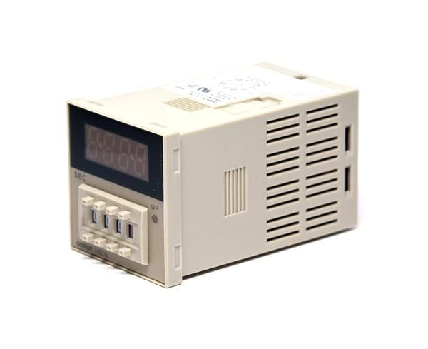 H5CN-XBNM DC24
