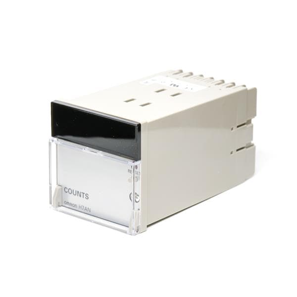 H7AN-RT8M DC12-24