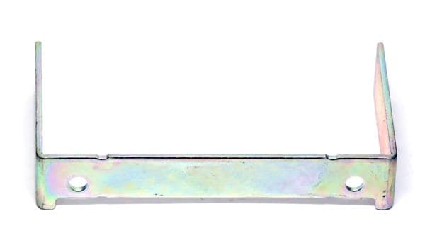K32-L49MB