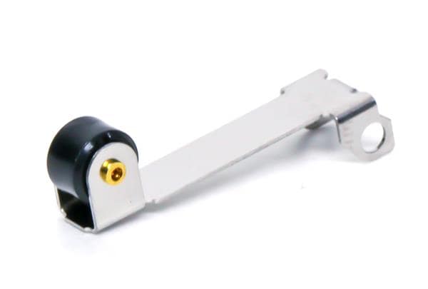 LEVER SG-L2