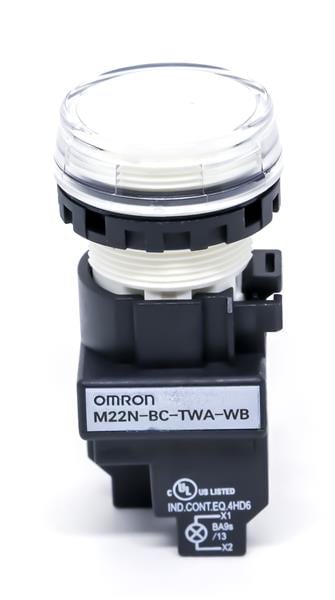 M22N-BC-TWA-WB