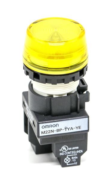 M22N-BP-TYA-YE