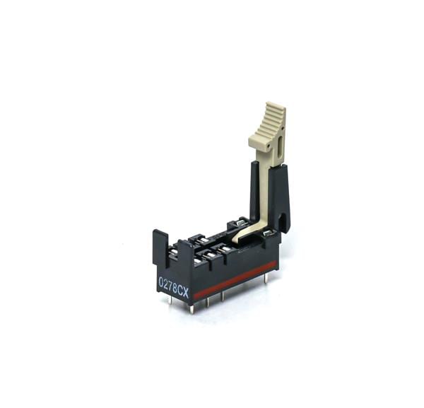P2R-087P