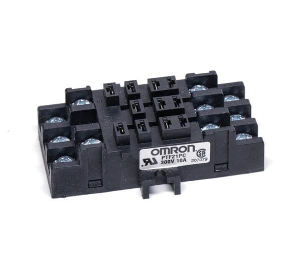 PTF21PC