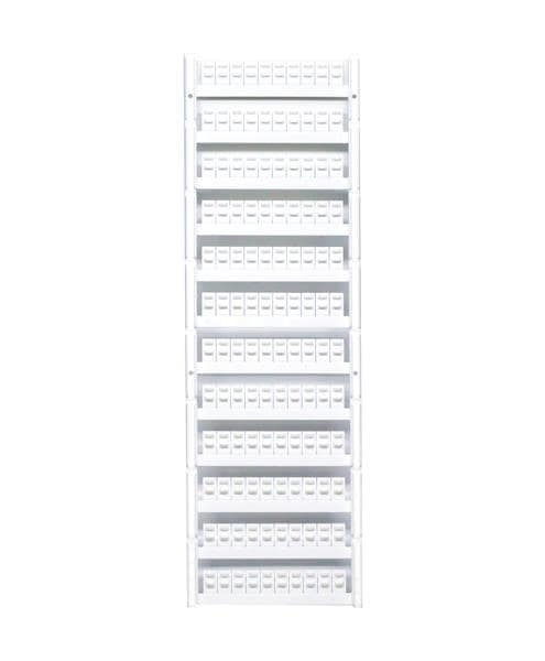 R99-15 FOR G2RV 1PC