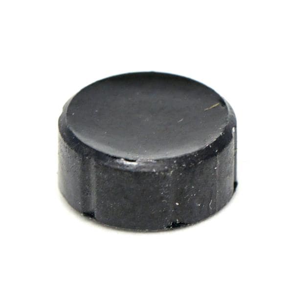 V680-D1KP53M