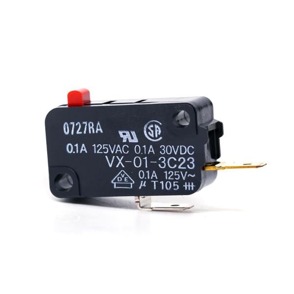 VX-01-3C23
