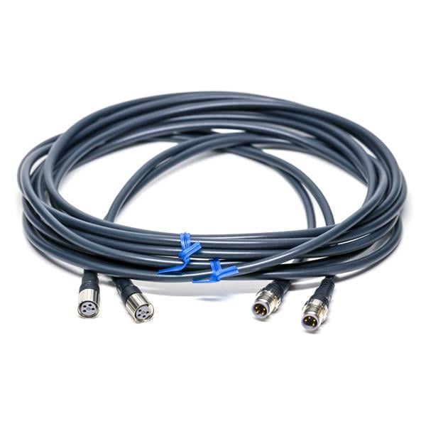 XS3W-M421-402-R