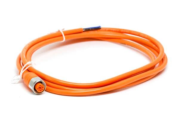 Y92ES12PVC4S2ML