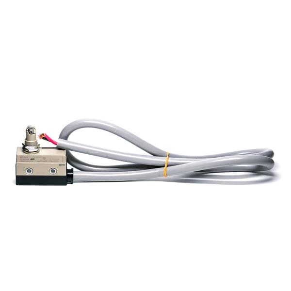 ZC-Q2255-MR VCT 1M