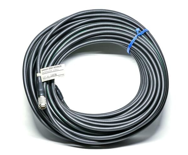 ZG2-XC25CR