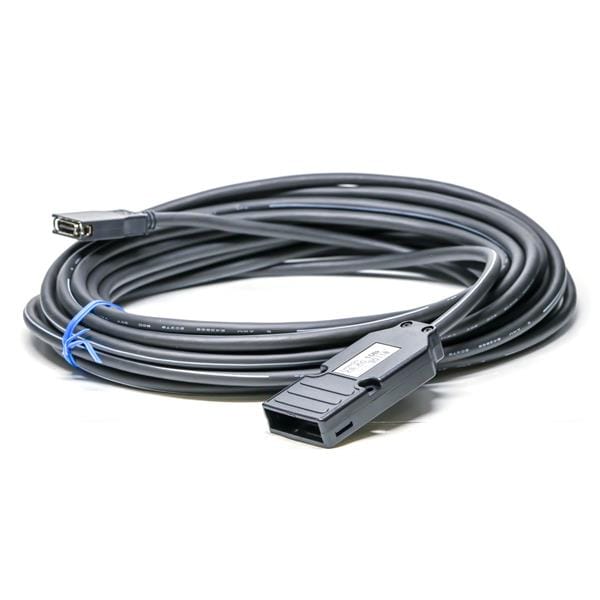 ZS-XC10B