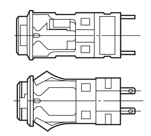 M2PA-7010-1
