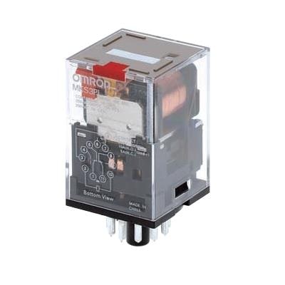 MKS2PIN-2AC220