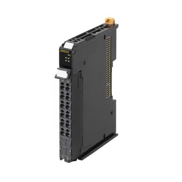 NX-DA3203