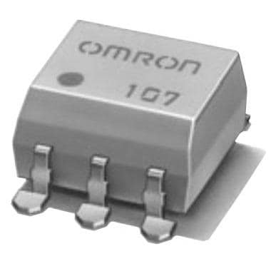 G3VM-61ER