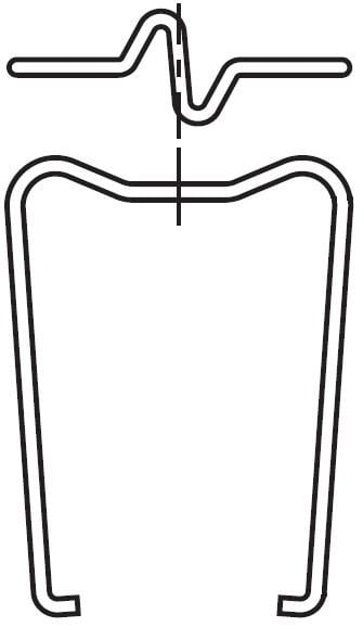 PYC