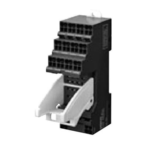 PYF-14-PU-L