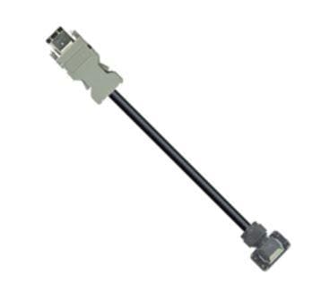 R88A-CRKC005NR-E