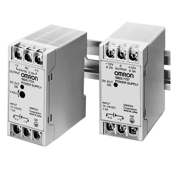 S82S-7712