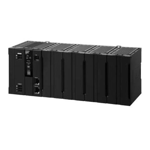 S8BA-24D24D360LF