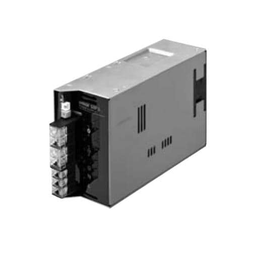 S8FS-G60024C